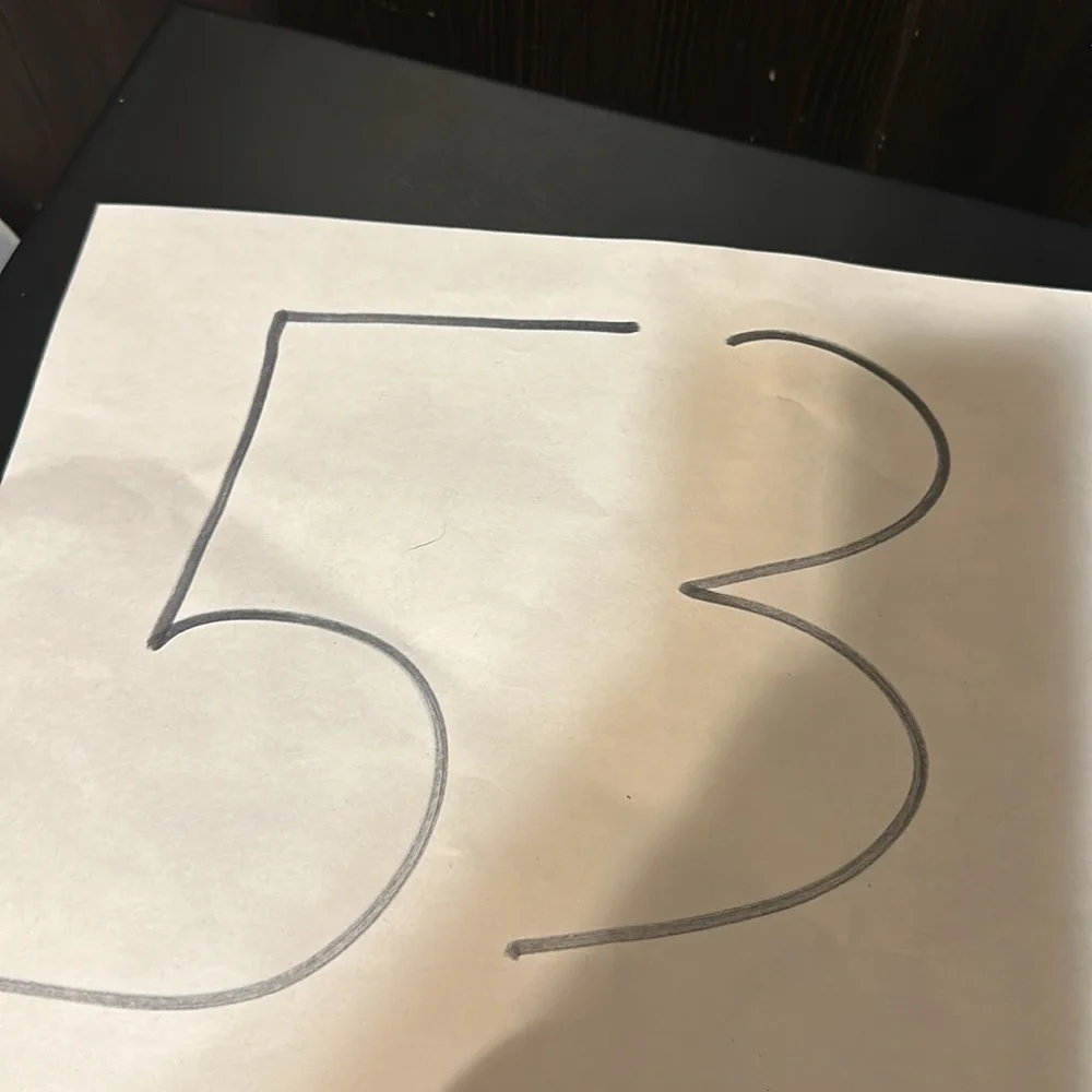 SUPREME  100% COTTON AND PATCH COW LEATHER MENS BLACK COLOR JEAN SIZE 34 - Picture 12 of 12